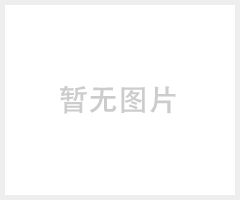 直销5L/min制氧机裸机5L制氧机臭氧发生器氧气源设备分子筛制氧机